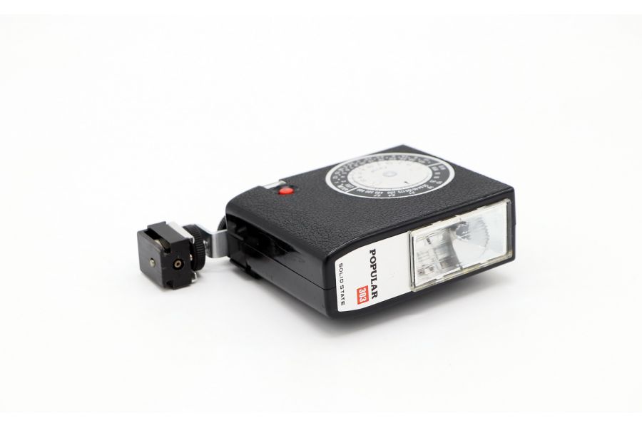 Фотовспышка Popular 303