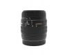 Sigma AF Zoom 28-80mm f/3.5-5.6 II Macro Aspherical for Canon 