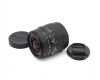Sigma AF Zoom 28-80mm f/3.5-5.6 II Macro Aspherical for Canon 
