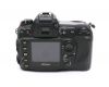 Nikon D200 body (пробег 79980 кадров)