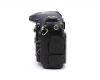 Nikon D200 body (пробег 79980 кадров)