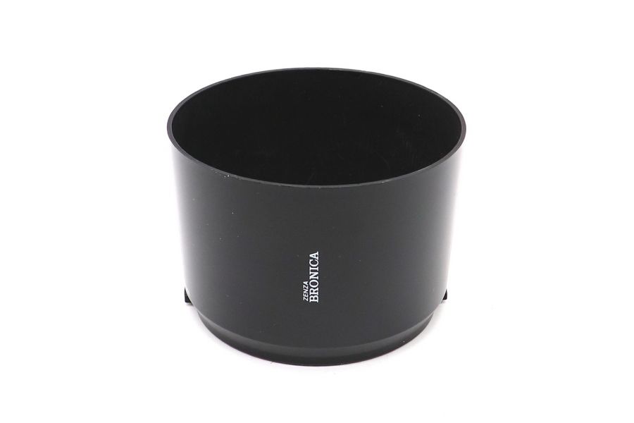 Бленда Zenza Bronica 105-250mm