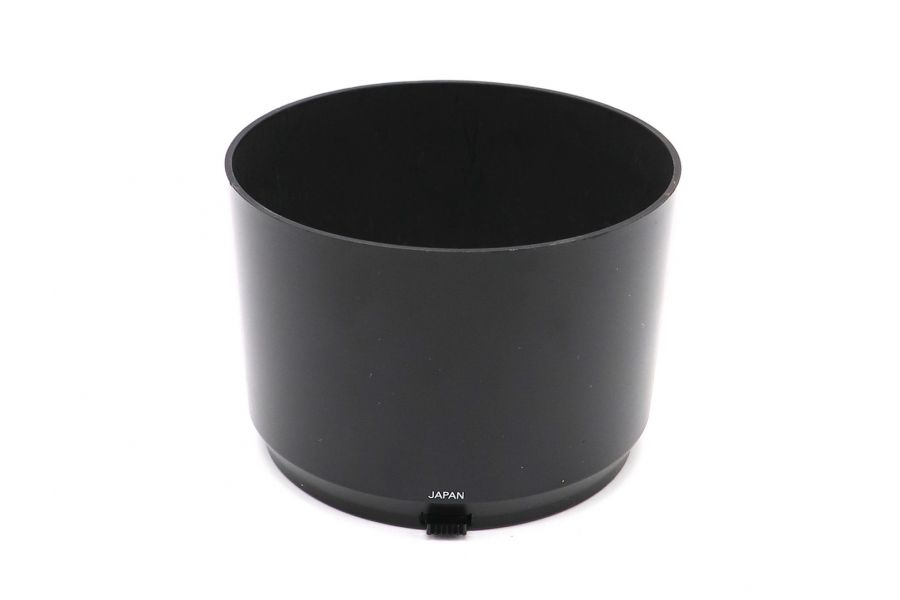 Бленда Zenza Bronica 105-250mm