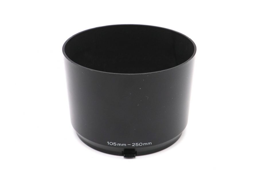 Бленда Zenza Bronica 105-250mm