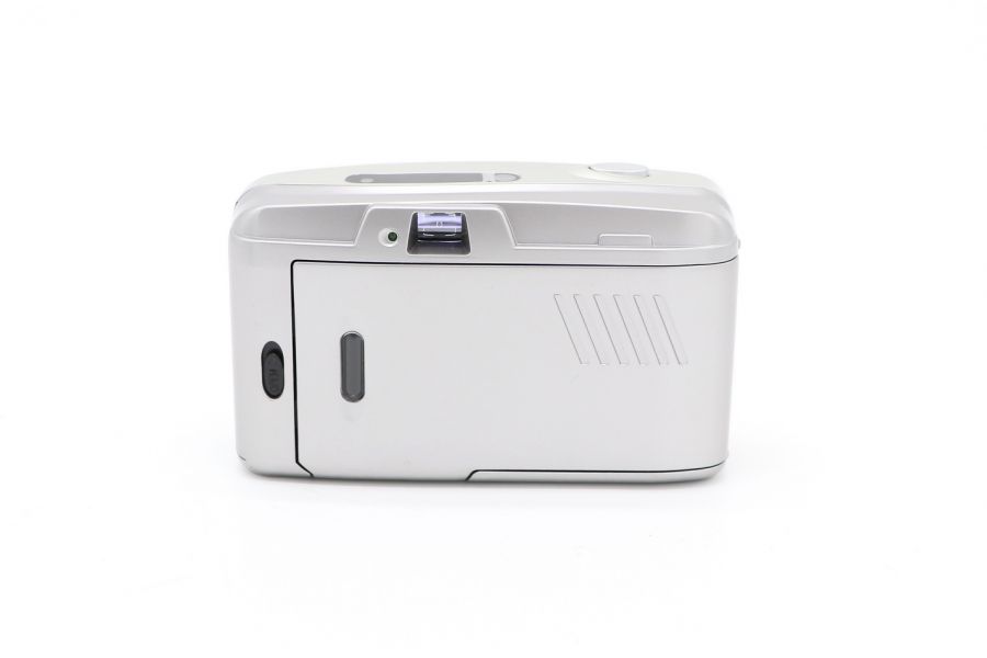 Фотокамера Ringhrn M-305 