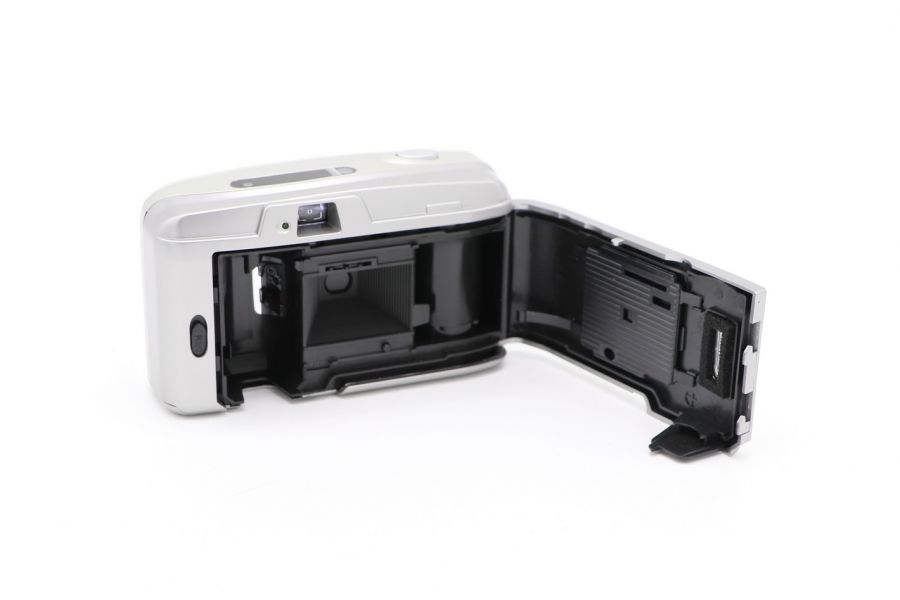 Фотокамера Ringhrn M-305 