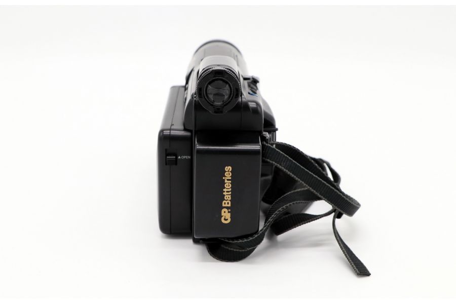 Видеокамера Panasonic NV-VX3EN