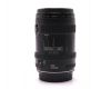 Canon EF 135mm F/2.8 Softfocus