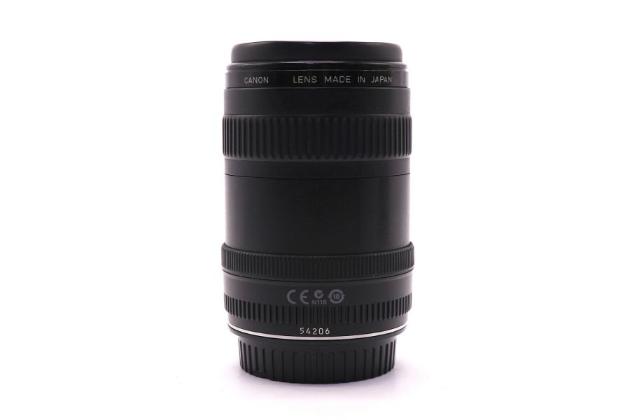 Canon EF 135mm F/2.8 Softfocus