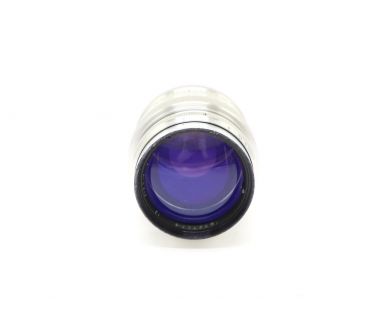 Юпитер-9 П 2/85 М39 дальн (СССР, 1960)