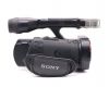 Видеокамера Sony NEX-VG900E