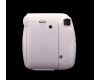 Fujifilm Instax mini 8 White (China)