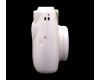 Fujifilm Instax mini 8 White (China)