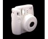 Fujifilm Instax mini 8 White (China)
