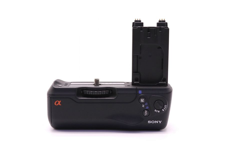 Батарейный блок Sony VG-B30AM
