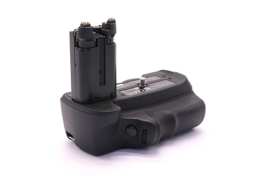 Батарейный блок Sony VG-B30AM