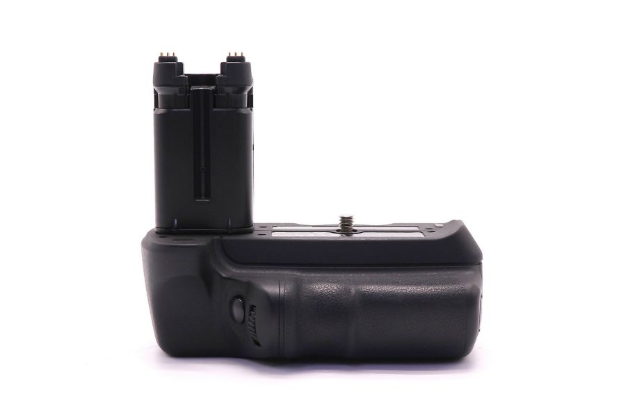 Батарейный блок Sony VG-B30AM