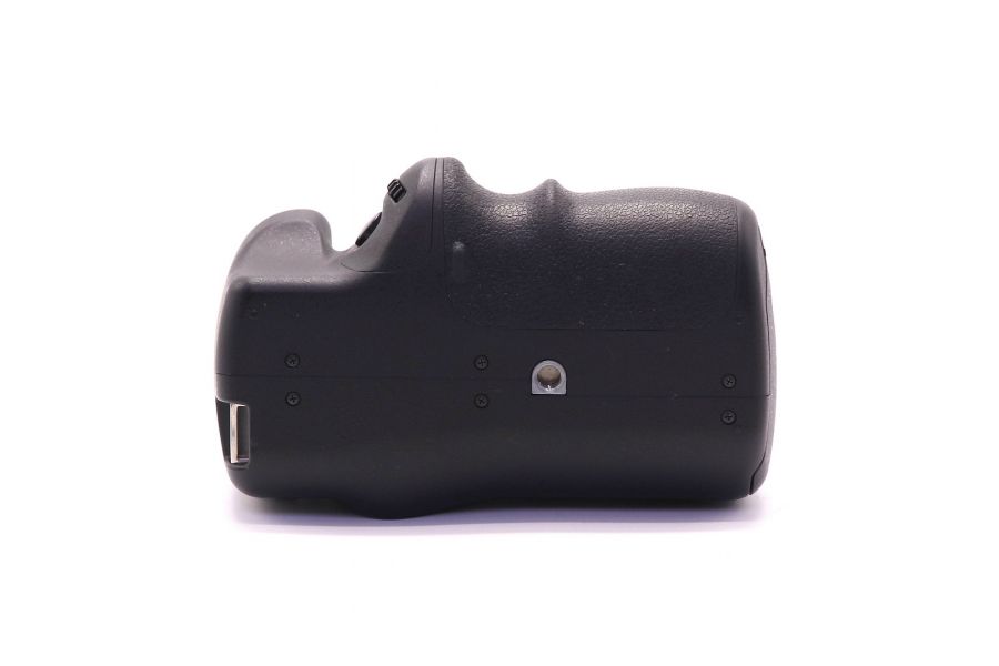 Батарейный блок Sony VG-B30AM