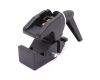 Зажим Manfrotto 035 Super Clamp в упаковке 