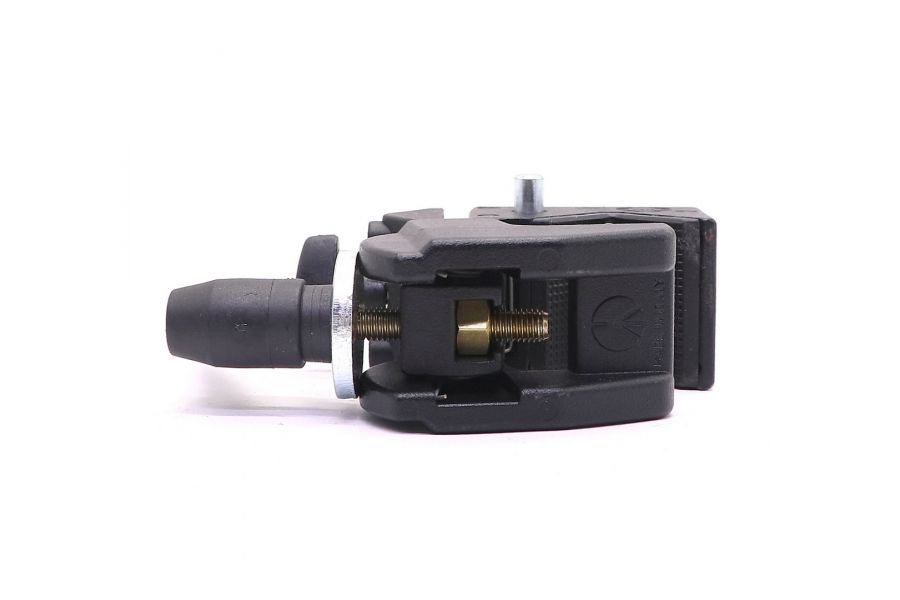 Зажим Manfrotto 035 Super Clamp в упаковке 