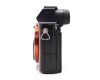 Sony A7R ILCE-7R body (пробег 166100 кадров)
