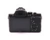 Sony A7R ILCE-7R body (пробег 166100 кадров)