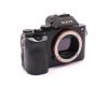 Sony A7R ILCE-7R body (пробег 166100 кадров)