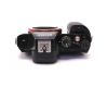Sony A7R ILCE-7R body (пробег 166100 кадров)