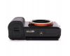 Sony A7R ILCE-7R body (пробег 166100 кадров)