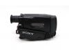 Видеокамера Sony CCD-TR424E