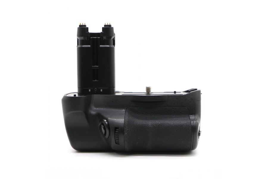 Батарейная ручка для Sony A77