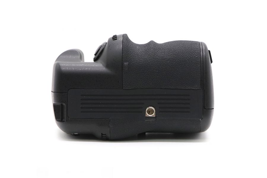 Батарейная ручка для Sony A77