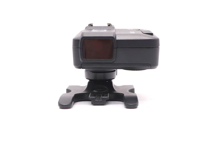 Синхронизатор Godox X2T