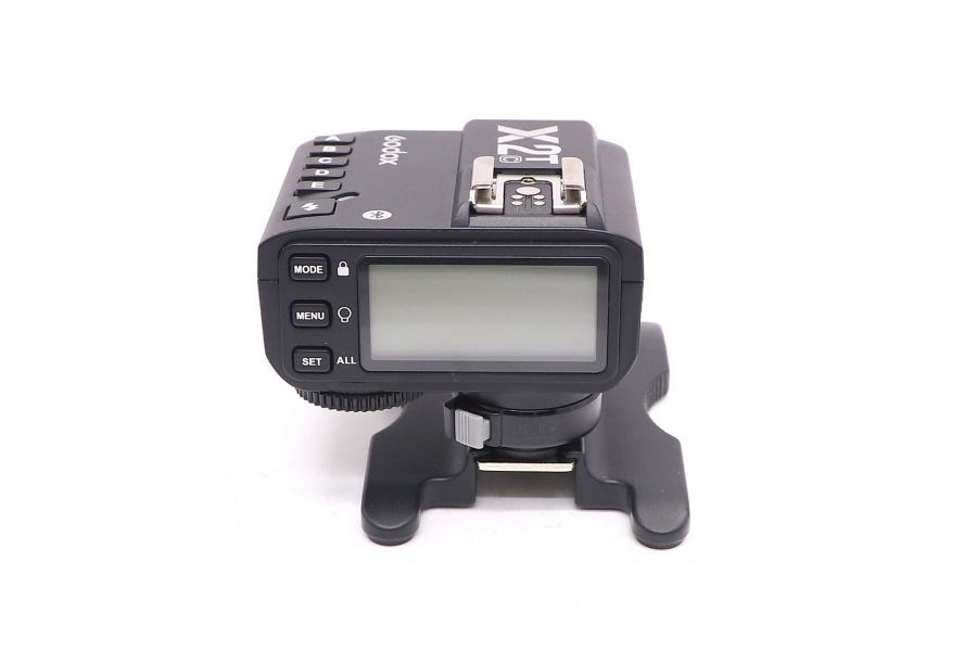 Синхронизатор Godox X2T