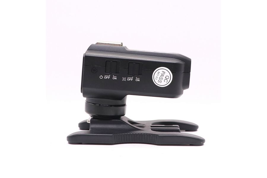 Синхронизатор Godox X2T