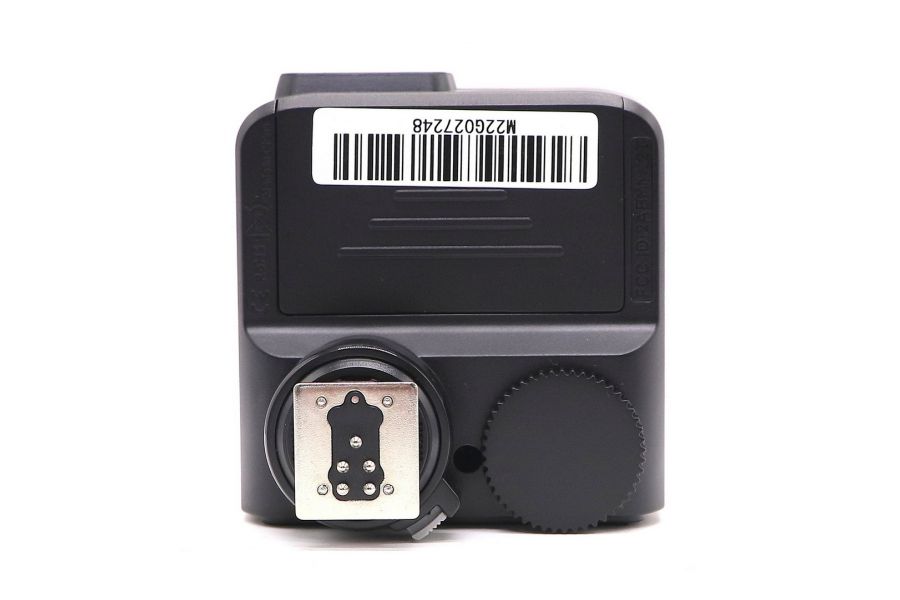 Синхронизатор Godox X2T