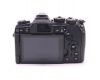 Olympus OM-D E-M1 Mark III body в упаковке (пробег 3325 кадров)
