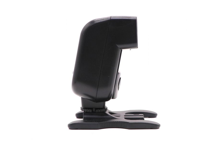 Фотовспышка Changyin CY-20