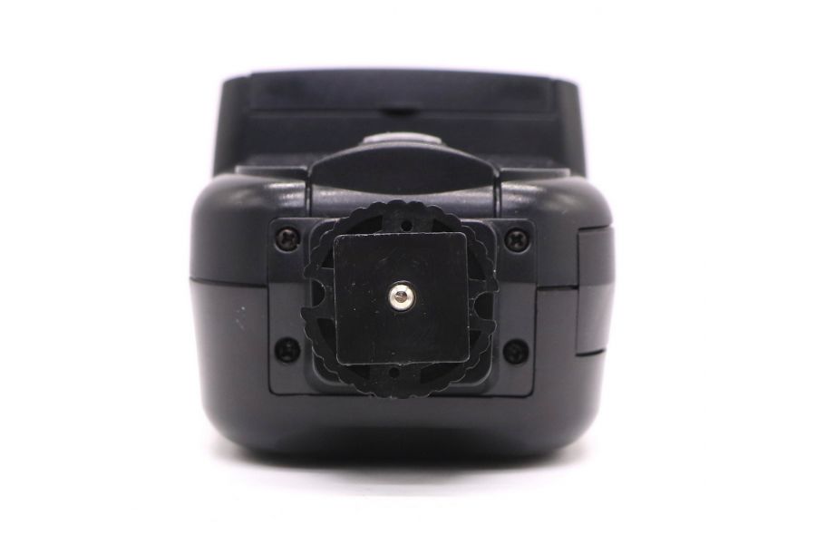 Фотовспышка Changyin CY-20