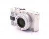 Panasonic Lumix DMC-LX2 компактная цифровая камера
