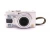 Panasonic Lumix DMC-LX2 компактная цифровая камера