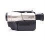 Видеокамера Canon UC6000