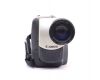 Видеокамера Canon UC6000