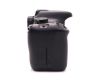 Canon EOS 600D body (пробег 23000 кадров)