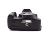 Canon EOS 600D body (пробег 23000 кадров)