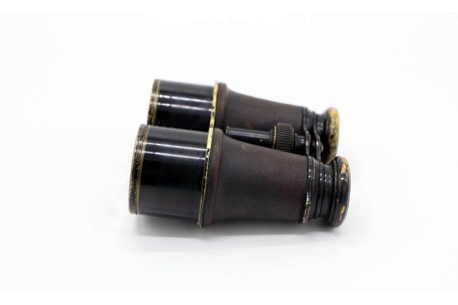 Бинокль Lumina Manufacture de Jumelles