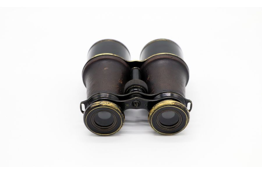 Бинокль Lumina Manufacture de Jumelles