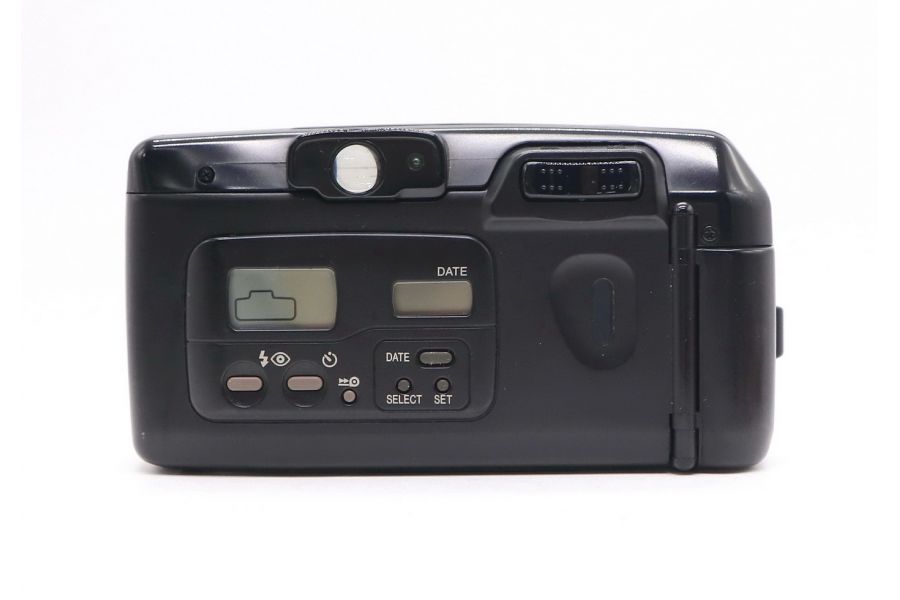 Canon Prima Zoom 70F в упаковке