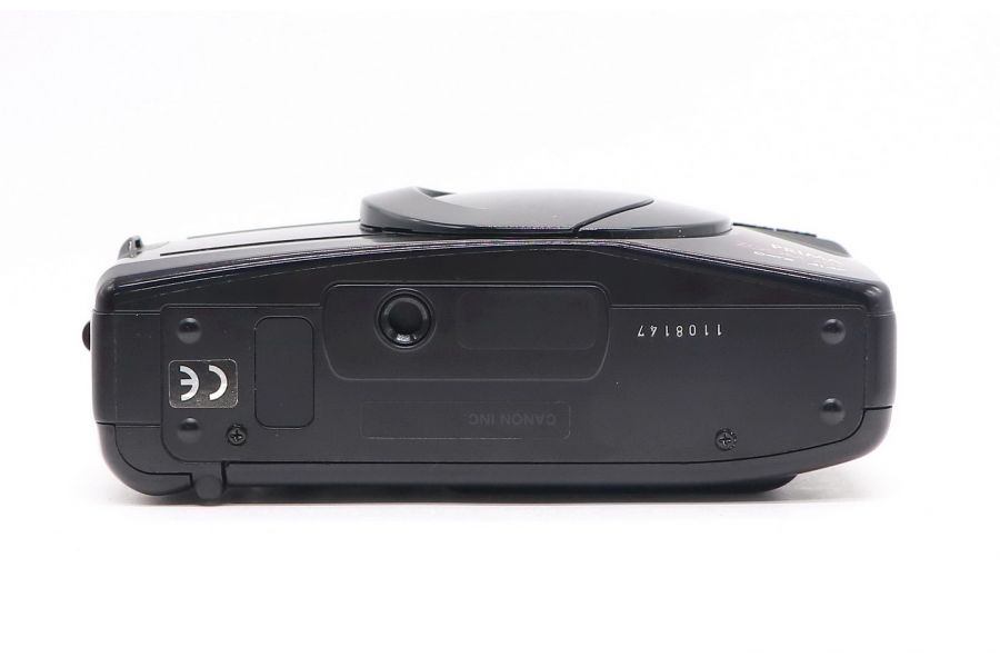 Canon Prima Zoom 70F в упаковке