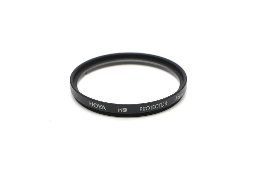 Светофильтр Hoya HD Protector 46mm